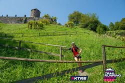 2023-08-26 KTRE 2023 - DSC_0478